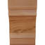 New Brighton Corbel-569301577-569301519-569301516