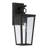 Taisa Wall Light