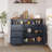 Asier Accent Cabinet-1220605916
