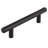 Hollow Cabinet Drawer Multipack-87077330-71044910