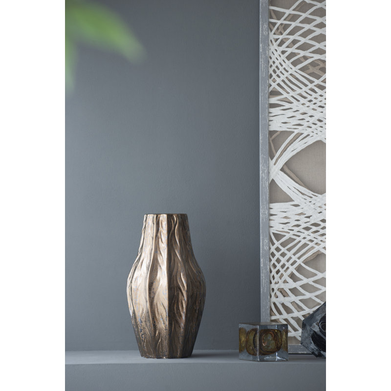 Ceramic Table Vase