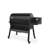 Weber Smoke Fire EPX6 Wood Fired Pellet Grill