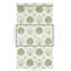 Chamba Crown Sisal Wallpaper-60939586