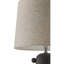 Lampe de table Eilee-486776163-486776165