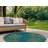 In the Jungle Outdoor Area Rug-1560214921