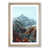 Oak Framed selected