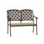 Casa Outdoor Bench-26092475-42436195