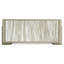 Arcadia Media Console