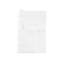 Couverture duvet synthétique-114801551