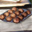 Nordic Ware Meatball Griller