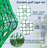 Novobey Stainless Steel Goal