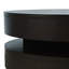 Table basse Givry Mid-Century Modern Floating Sculpture-1575776738