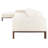 Arvid Upholstered L-Shaped Sectional-2044798755-2032592214-2129751389