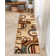 Vahig Geometric Area Rug