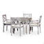 Ensemble repas carré 5 pièces-1880828818-1880828820