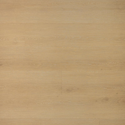 Grovehaven 9 in. x 48 in. 5mm 20mil Waterproof Rigid Core Luxury Vinyl Plank Flooring