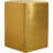 Elem End Table-720625