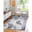 Adnand Abstract Area Rug-1612497778