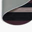 Tapis intérieur / extérieur noir HorizontalStripes-697565907