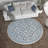 Alois Indoor Rug-1684016633