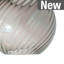 Oto 1 - Light Pendant-1021644710-1021644709