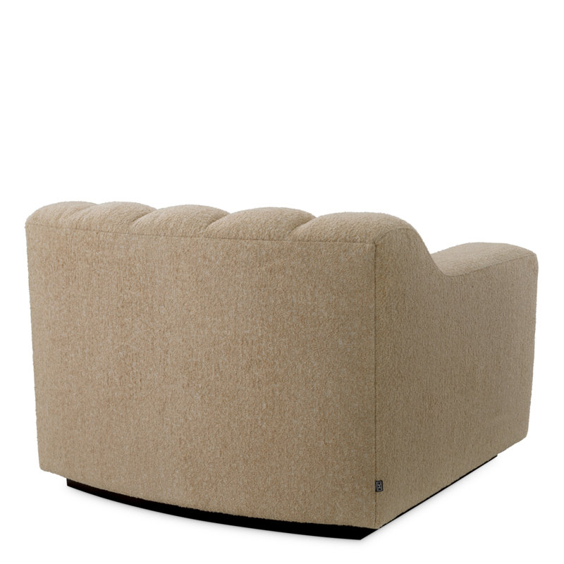 Kelly Club Chair