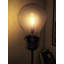 Lampe sur pied de 72 po