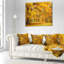 Coussin photographie d'automne-1564469052-1564469048
