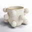 Jalonte Ceramic Pot Planter
