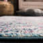 Wisner Geometric Area Rug-1763439533