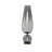 Housman Small Glass Vase-428369271