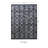 Arben Indoor Rug