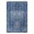 Rectangle 4'11" x 7'7" selected
