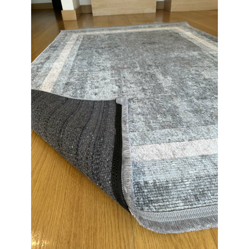 Tapis Toscana, Rectangle 3 pi 11 po x 11 pi 6 po