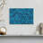 Crowle Blue Butterfly Pattern-111859447
