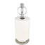 Lana Freestanding Paper Towel Holder