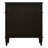30" Elmdale Vanity with Undermount Sink - Vanity Cabinet Only-101228702