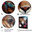 Portrait pop art d'un jaguar-38908865-38908869