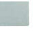 Chevron Snug Outdoor Doormat-806729891-806729888