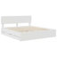 Bed Frame-534880608-534880619
