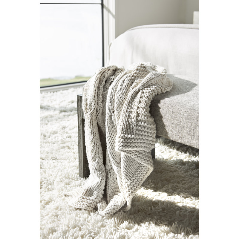 Foundations Upholstered Bench