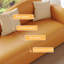 Fauteuil inclinable ergonomique en similicuir massif-110911431-110911432