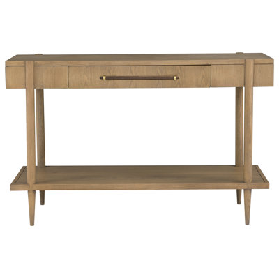 Maxwell 56'' W Console Table