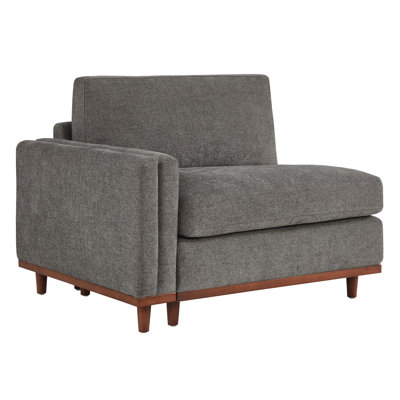 Fauteuil inclinable