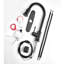 Touch Kitchen Faucet With Pull Down Sprayer