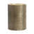 Hammered Antique Gold selected