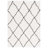 Shanaya Performance Geometric Rug-2098808129