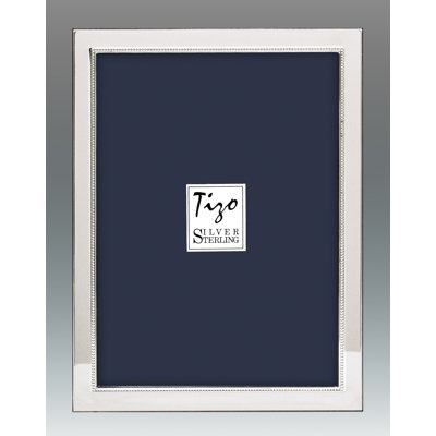 Metal Picture Frame