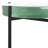 Noham Side Table