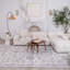 Tapis Kennika-822595254